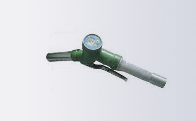 DLY型電子計量加油槍